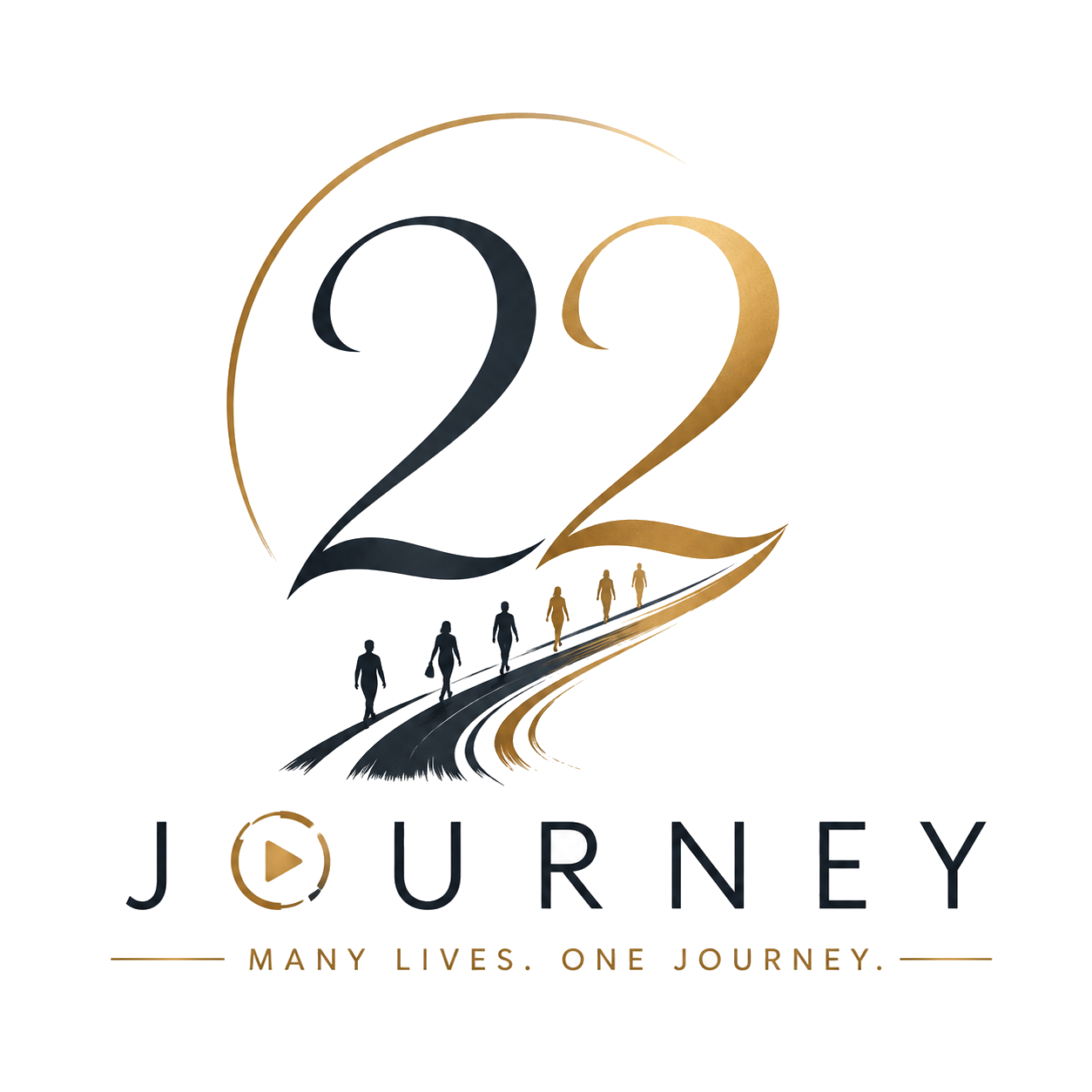 22 Journey